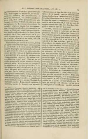 75