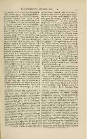 77