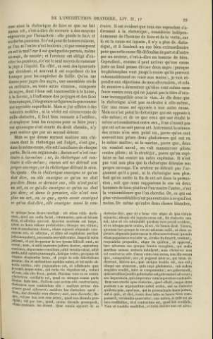 79