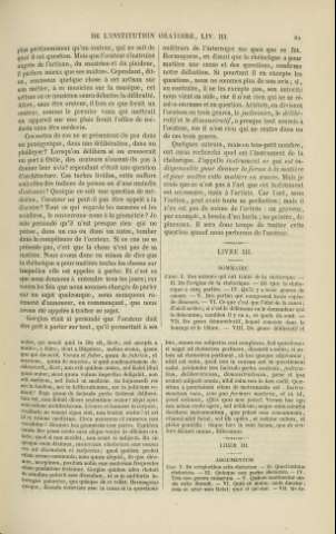 85