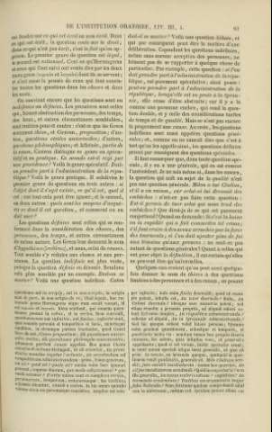 93