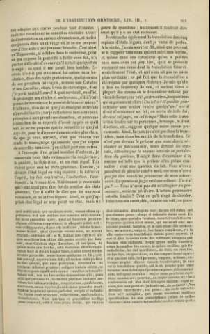 103