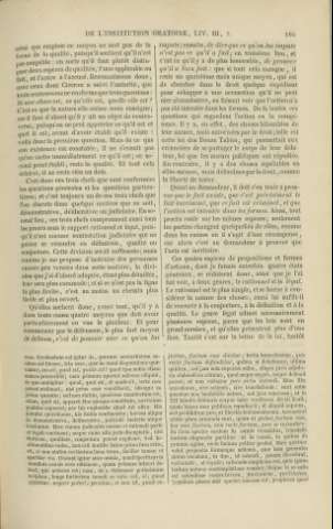 105