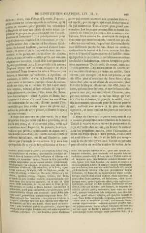 109