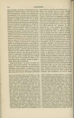 110