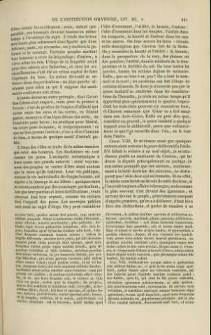 111