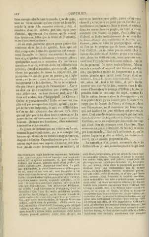 112