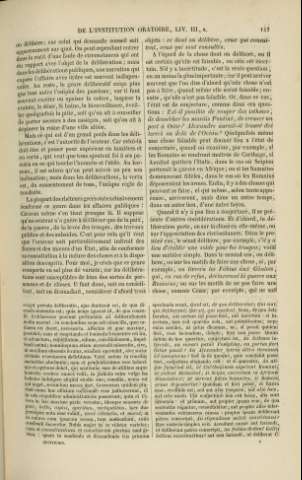 113
