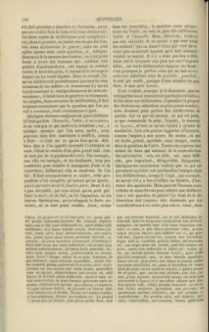 114