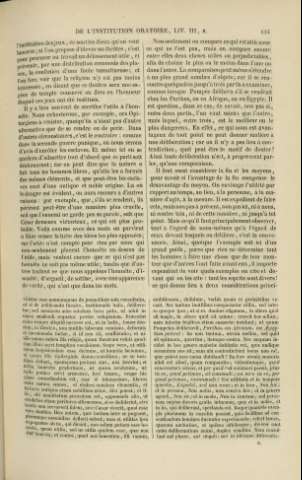 115