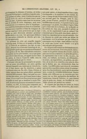 117