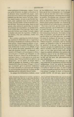 118