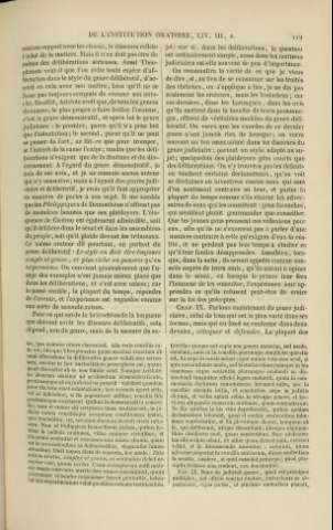 119