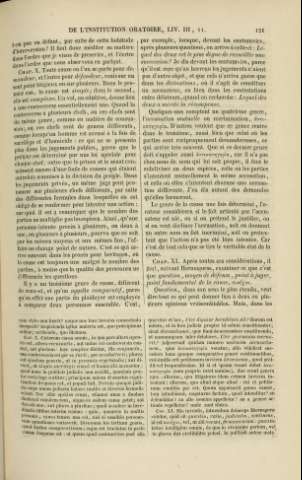 121