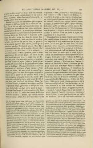 123