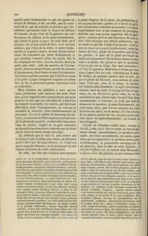 124