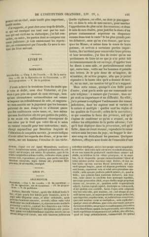 125