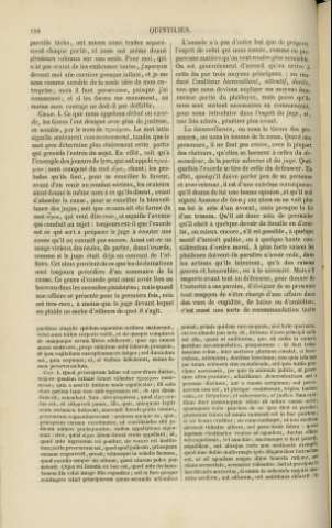 126
