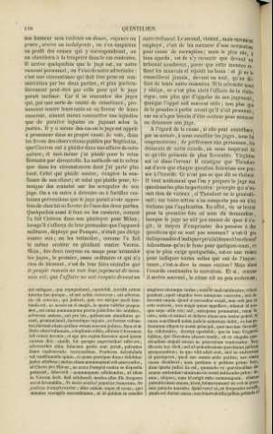 128