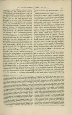 129