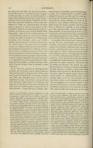 130