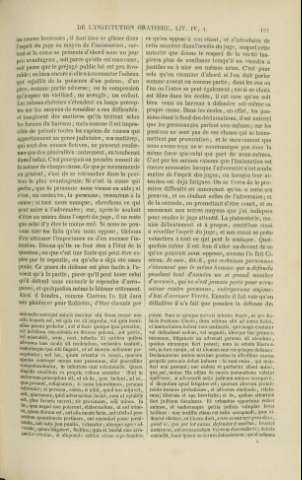 131