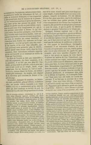 133