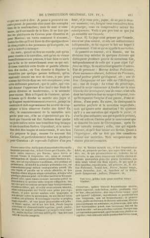 135