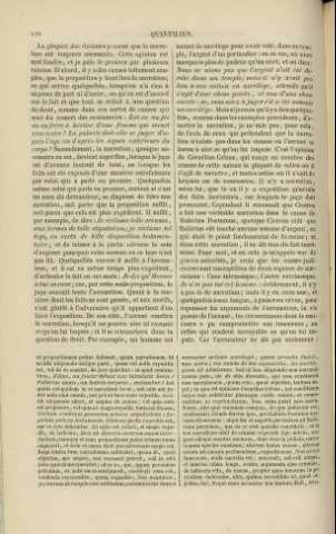 136