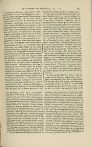 137