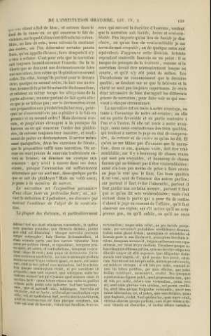 139