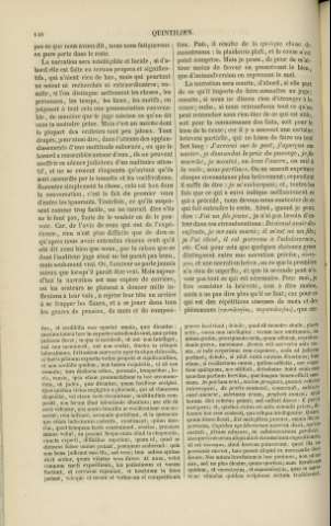 140