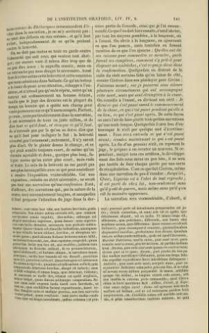 141