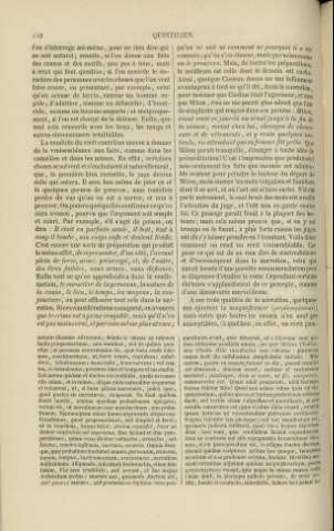142