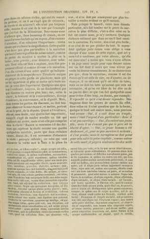 143