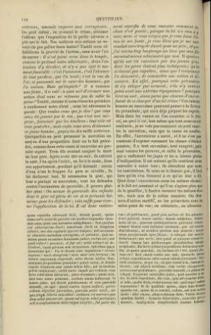 144