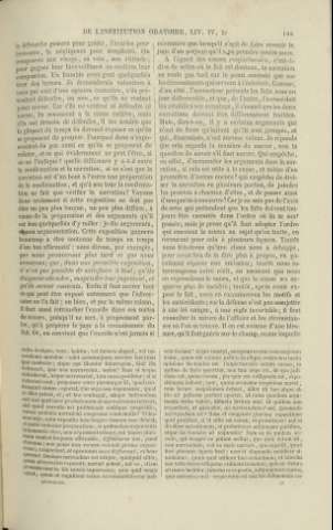 145