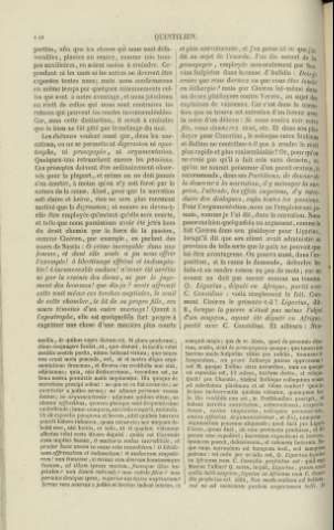 148