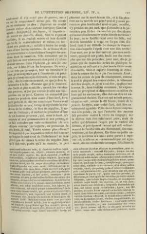 149