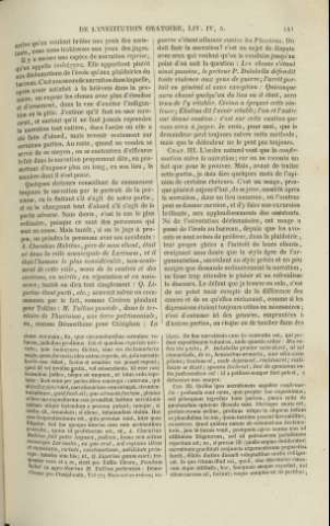 151