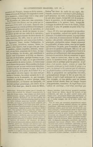 153