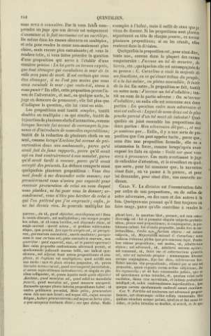 154