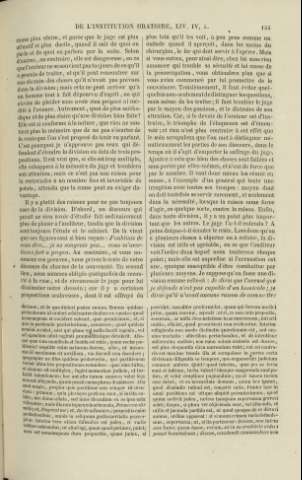 155