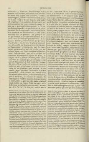 156