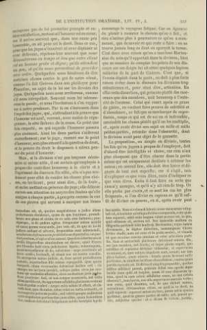 157