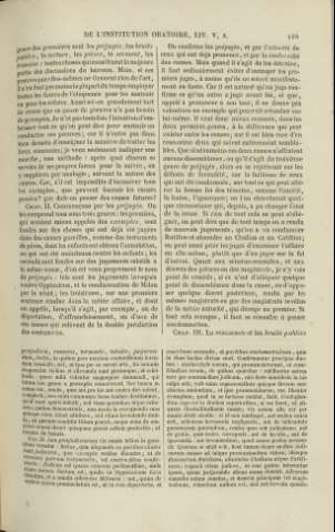 159