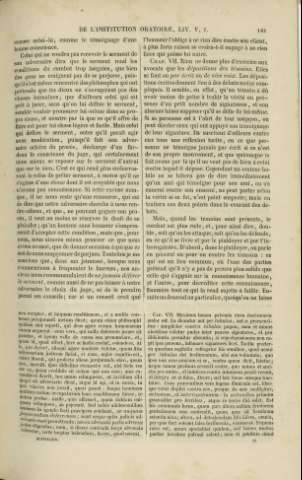 161
