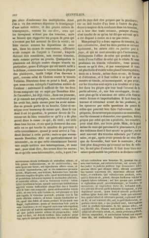 162