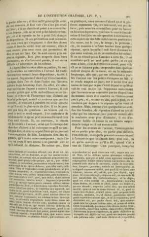 163