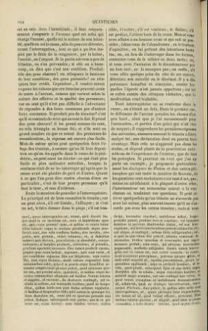 164